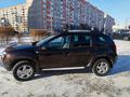 Renault Duster 2014 годаүшін5 000 000 тг. в Павлодар – фото 4