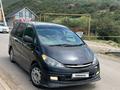 Toyota Estima 2001 годаfor3 800 000 тг. в Атырау – фото 9