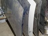 КАПОТ JAPAN USA крыло бампер фары багажник за 70 000 тг. в Алматы – фото 3