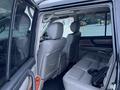 Toyota Land Cruiser 2004 годаfor10 900 000 тг. в Караганда – фото 11