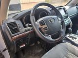 Toyota Land Cruiser 2010 годаүшін17 900 000 тг. в Жанаозен