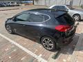 Kia Cee'd 2013 годаfor6 200 000 тг. в Алматы – фото 5