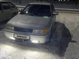 ВАЗ (Lada) 2110 2003 годаүшін1 000 000 тг. в Костанай – фото 2