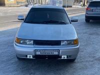 ВАЗ (Lada) 2110 2003 годаүшін950 000 тг. в Костанай