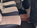 Toyota Fortuner 2005 годаfor8 000 000 тг. в Актобе – фото 14