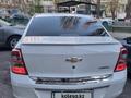 Chevrolet Cobalt 2021 годаүшін5 600 000 тг. в Астана – фото 2