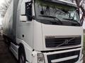 Volvo  FH 2013 года за 27 500 000 тг. в Кокшетау – фото 3