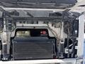Volvo  FH 2013 годаүшін27 500 000 тг. в Кокшетау – фото 7