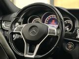 Mercedes-Benz E 300 2013 годаfor13 500 000 тг. в Шымкент – фото 3