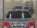 Mercedes-Benz E 300 2013 годаfor13 500 000 тг. в Шымкент – фото 2