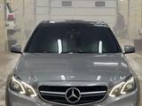 Mercedes-Benz E 300 2013 годаfor13 500 000 тг. в Шымкент