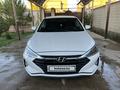 Hyundai Elantra 2019 годаfor8 000 000 тг. в Шымкент