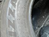 Bridgestone 235.70.16.1шт одиночка за 32 000 тг. в Алматы – фото 3