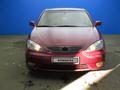 Toyota Camry 2005 года за 2 897 500 тг. в Актобе