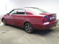 Toyota Camry 2005 года за 2 897 500 тг. в Актобе – фото 6