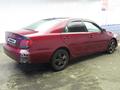 Toyota Camry 2005 года за 2 897 500 тг. в Актобе – фото 4