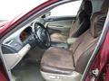 Toyota Camry 2005 года за 2 897 500 тг. в Актобе – фото 7