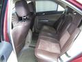 Toyota Camry 2005 года за 2 897 500 тг. в Актобе – фото 8