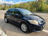 Toyota Auris 2007 года за 4 600 000 тг. в Алматы