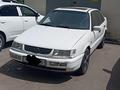 Volkswagen Passat 1995 года за 1 100 000 тг. в Астана – фото 2