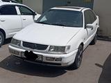 Volkswagen Passat 1995 годаүшін1 100 000 тг. в Астана – фото 2