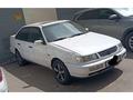 Volkswagen Passat 1995 года за 1 100 000 тг. в Астана