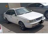 Volkswagen Passat 1995 годаүшін1 100 000 тг. в Астана