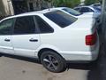 Volkswagen Passat 1995 года за 1 100 000 тг. в Астана – фото 3