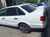 Volkswagen Passat 1995 годаүшін1 100 000 тг. в Астана – фото 3