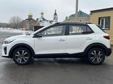 Kia KX1 2024 годаүшін8 700 000 тг. в Астана – фото 3