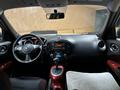 Nissan Juke 2012 годаfor5 500 000 тг. в Алматы – фото 9