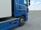 DAF  XF 105 2014 года за 22 000 000 тг. в Шымкент