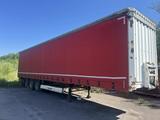 Krone  SDP 27 2011 года за 6 000 000 тг. в Караганда