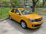 Geely GC6 2014 годаүшін3 700 000 тг. в Алматы – фото 3