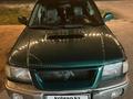 Subaru Forester 1998 годаүшін2 350 000 тг. в Узынагаш