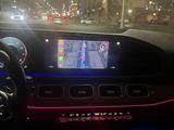 Mercedes-Benz GLS 450 2020 годаfor55 000 000 тг. в Астана – фото 3