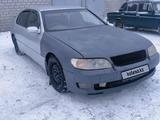 Toyota Aristo 1993 годаүшін1 300 000 тг. в Экибастуз – фото 4