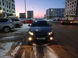 Chevrolet Cruze 2013 годаfor3 800 000 тг. в Астана – фото 3