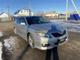 Toyota Camry 2010 годаүшін4 700 000 тг. в Атырау – фото 3