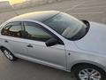 Skoda Rapid 2014 года за 3 700 000 тг. в Тараз – фото 3