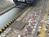 ВАЗ (Lada) Vesta SW Cross 2019 годаүшін4 600 000 тг. в Атырау – фото 4