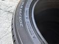 205/55r16 Michelin комплектүшін60 000 тг. в Алматы – фото 4