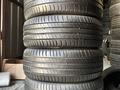 205/55r16 Michelin комплектүшін60 000 тг. в Алматы