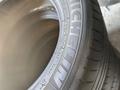 205/55r16 Michelin комплектүшін60 000 тг. в Алматы – фото 5