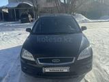 Ford Focus 2007 года за 2 800 000 тг. в Костанай