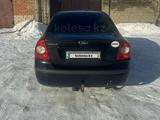 Ford Focus 2007 года за 2 800 000 тг. в Костанай – фото 5