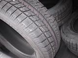 225-45-18 Bridgestone Blizzak VRX за 87 000 тг. в Алматы – фото 3