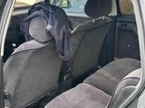 Volkswagen Vento 1993 года за 606 000 тг. в Есик – фото 4