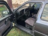 Volkswagen Vento 1993 года за 606 000 тг. в Есик – фото 5
