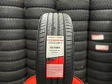 235/55R17 CHAOYANG ARISUN 1 99W за 33 400 тг. в Алматы